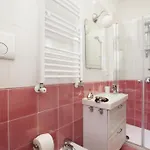 Super Attico Vista Mare Con Piscina * Sorrento